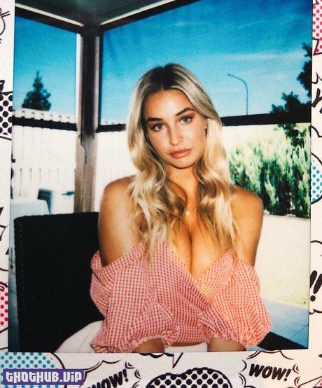 Madison Edwards schöne xxx galerien