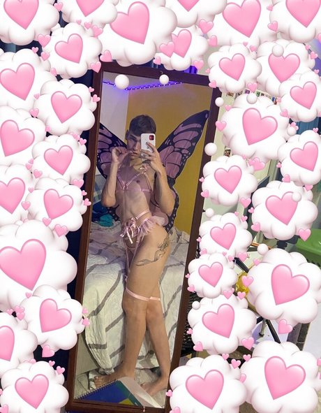 Angel Boy schöne galerien