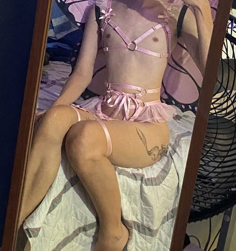 Angel Boy kunst pornografische fotos