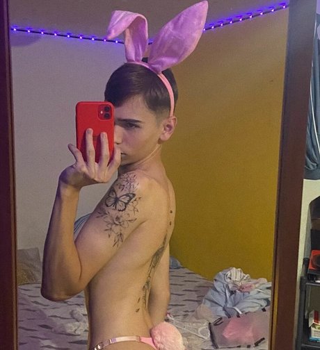 Angel Boy pornostar schöne bilder