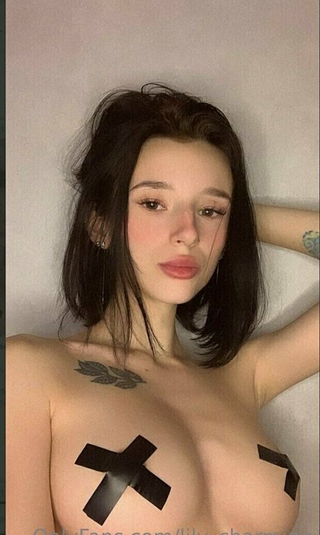 shemale-onlyfans erotische foto