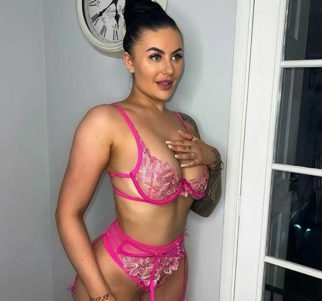 natürliche onlyfans nackt kunst archiv