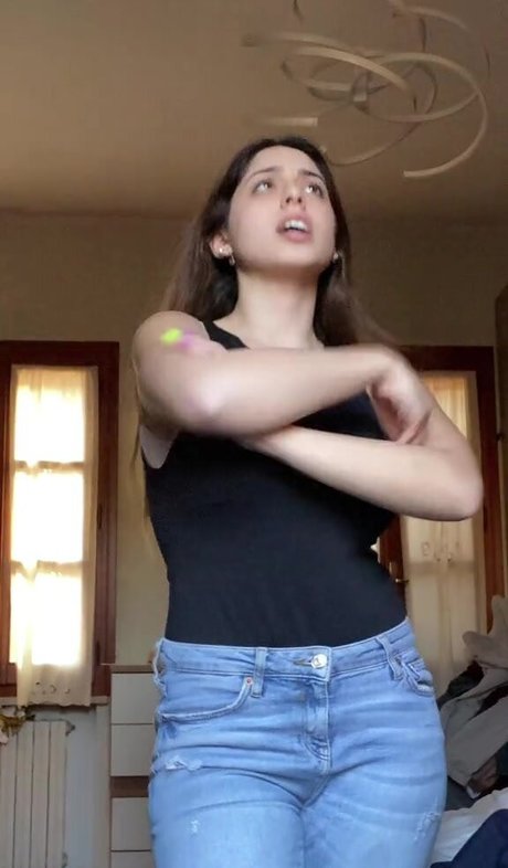 große titten anal nur fans top nackt foto