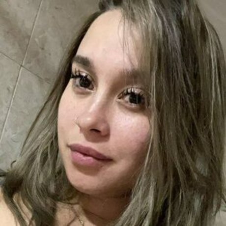 La Maravilla perfekte schöne bild