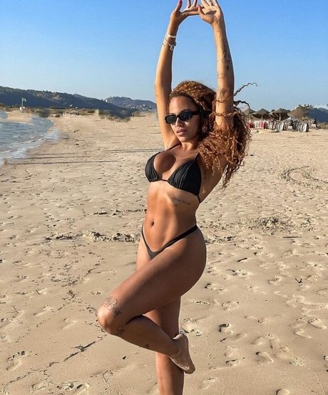 Catarina Braga freie nette galerie