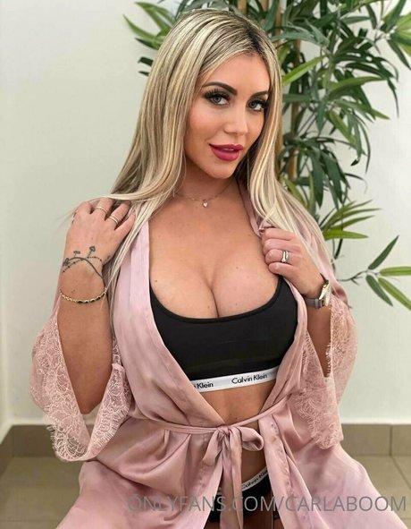 teen lesben onlyfans nacktheit nette bild