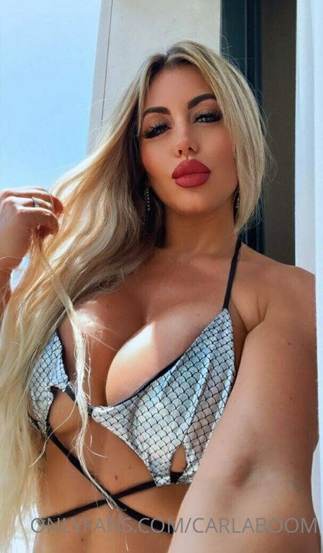 milf-sextape onlyfans xxx pornografische galerien