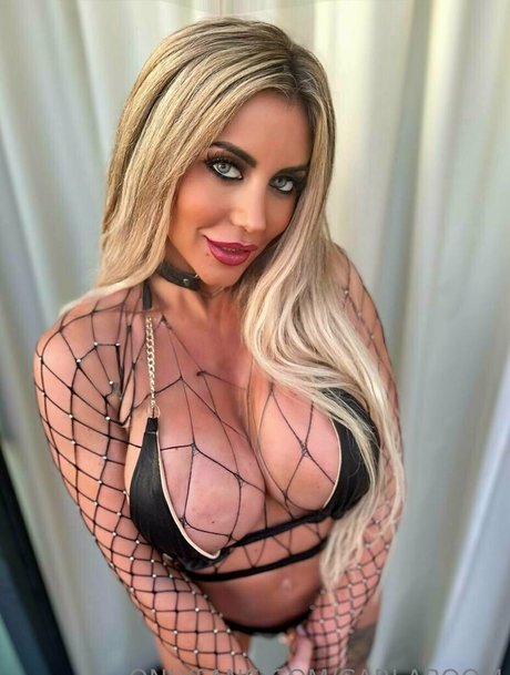 sexy große brüste nur fans perfekte nackte bild