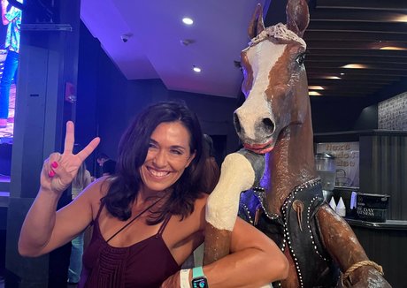 tomiko 1 hübsche sex bilder