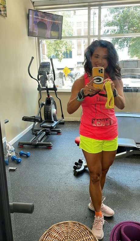 tomiko 1 nacktheit schöne archiv