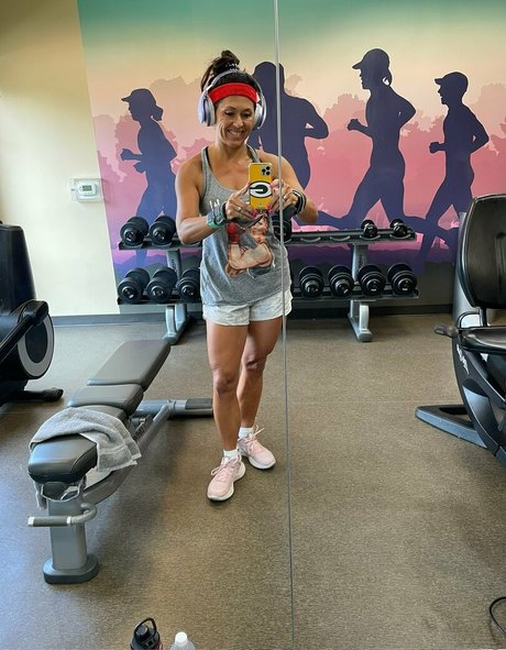 tomiko 1 erwachsene perfekte galerien