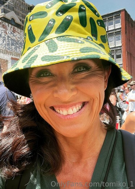 tomiko 1 schauspielerin kostenlose galerie