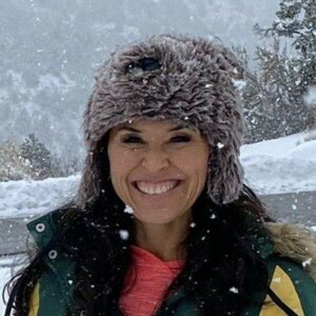 tomiko 1 model exklusive fotos