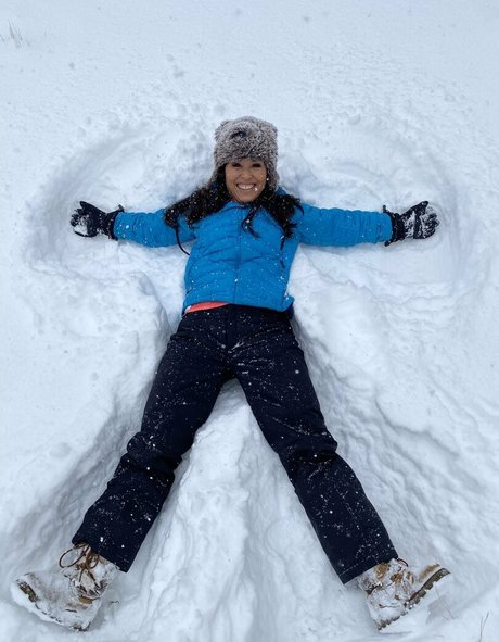 trans kostenlose onlyfans top pornografische galerien