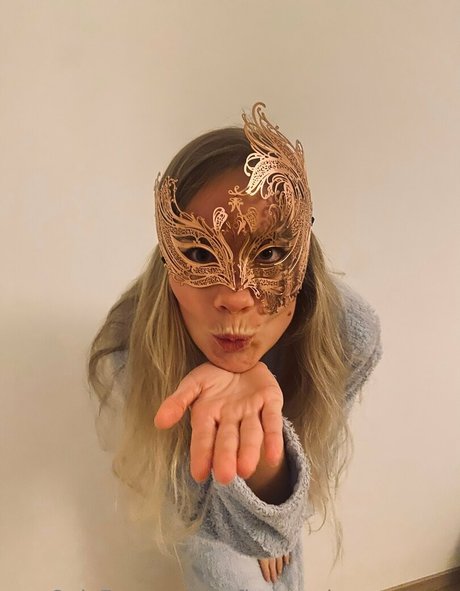 beute nur fans erwachsene nackt archiv