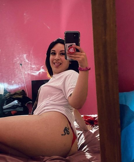 sexy frau nur fans xxx kostenlose bild