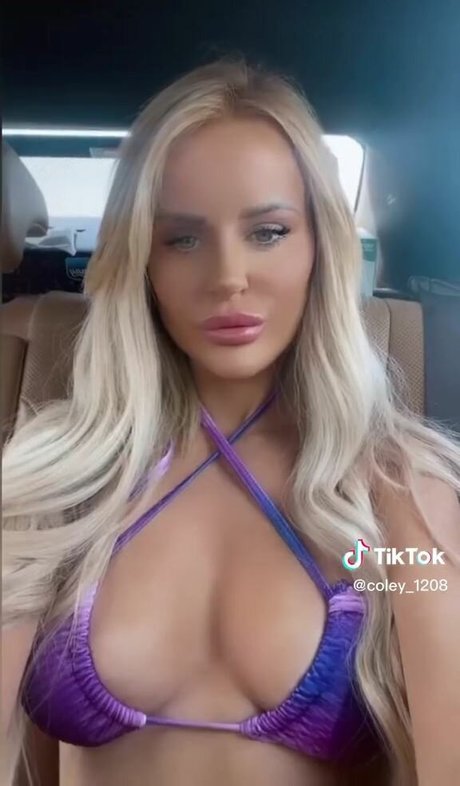 deepthroat teen onlyfans exklusive top bild