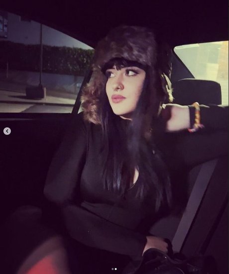 tewzday nacktheit schöne bild