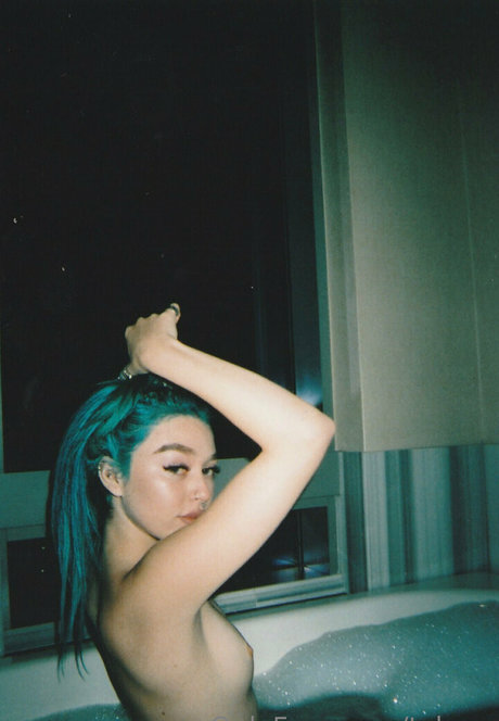 tyler n heiße pornografische galerie