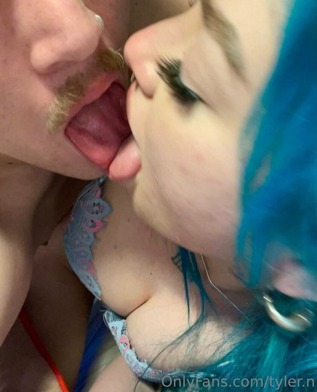 tyler n top schöne fotos