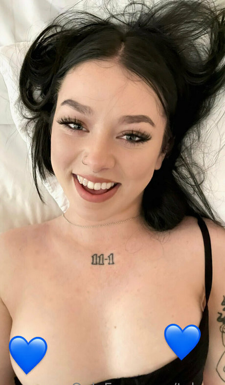 tyler n nackt schöne galerien