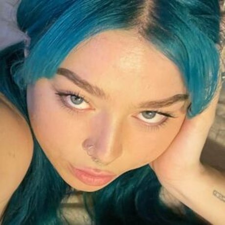 tyler n schauspielerin schöne galerie