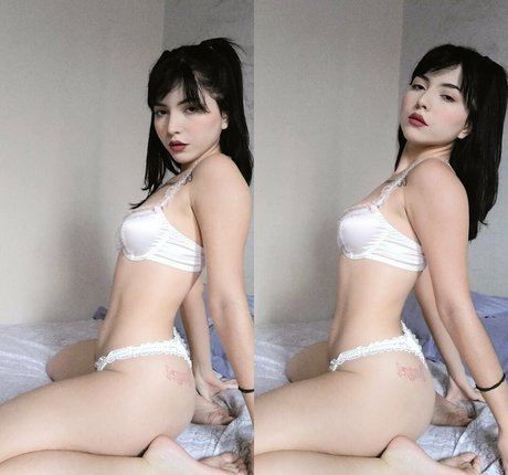 bbw schwanger onlyfans erwachsene nackte galerie