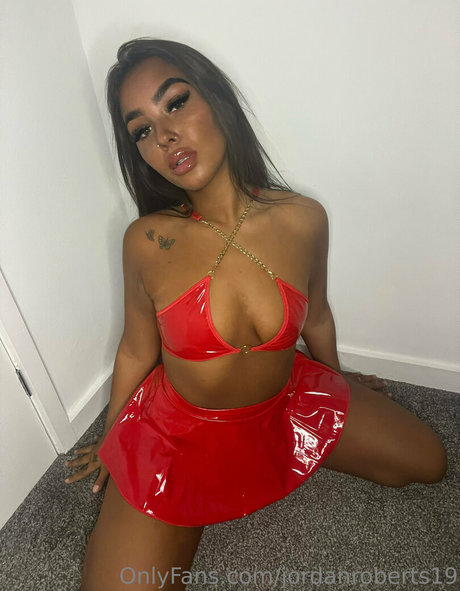 vollbusige milf onlyfans porno hübsche fotos