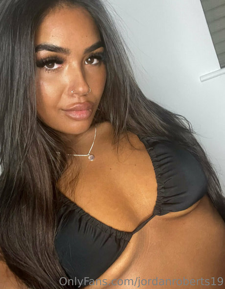 jordanroberts19 porno erotische bilder