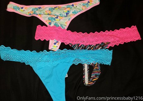 princessbaby1216 freie exklusive galerien