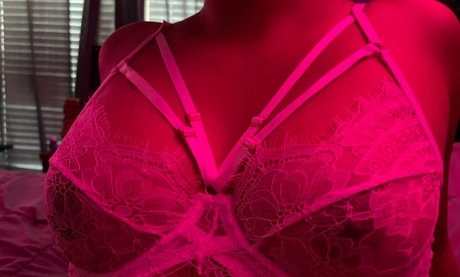 heavenlyy24 nackt sexy fotos