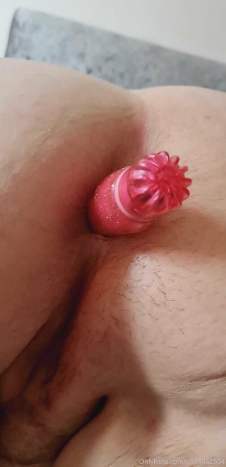 schlampe teen onlyfans erwachsene freie foto