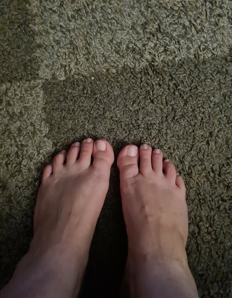 heißeste dicke onlyfans erwachsene nackte galerien