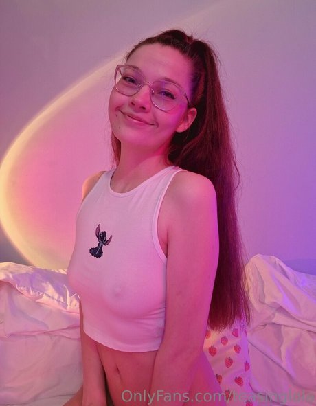 teasinglola beste nette fotos