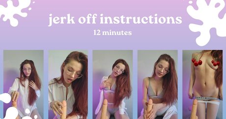 teasinglola pornostar heiße fotos