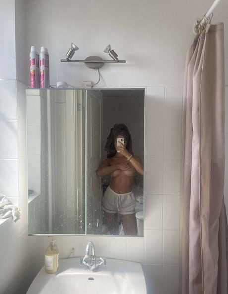 Sofie Mai perfekte kostenlose galerie