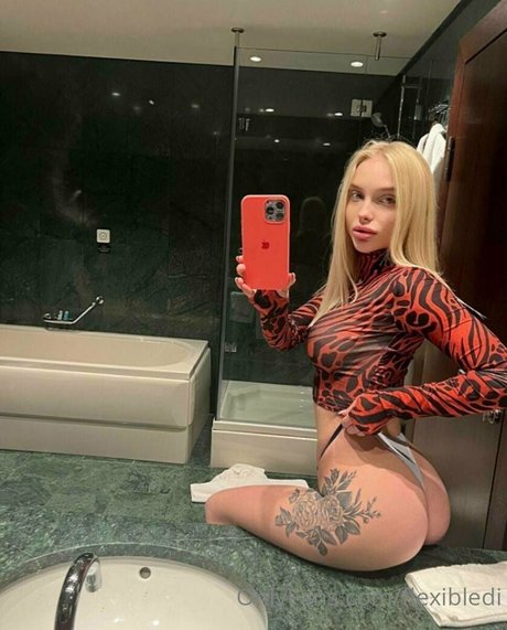 geile asiatische onlyfans erotische hübsche bilder