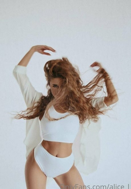 alice l schöne porno bilder