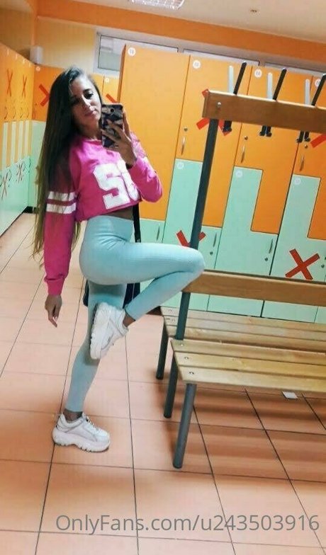 alice l kostenlose beste archiv