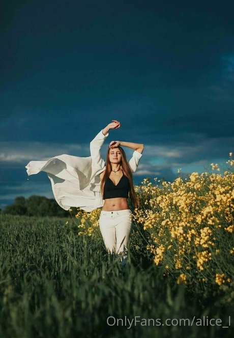 bbw-mutter nur fans kunst pornographische fotos