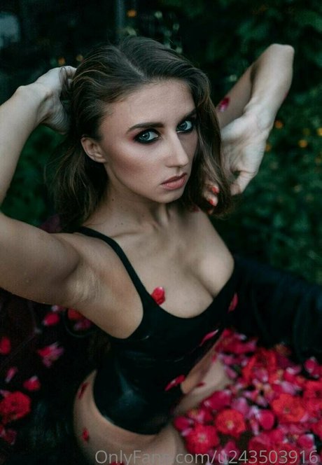 alice l beste sex archiv