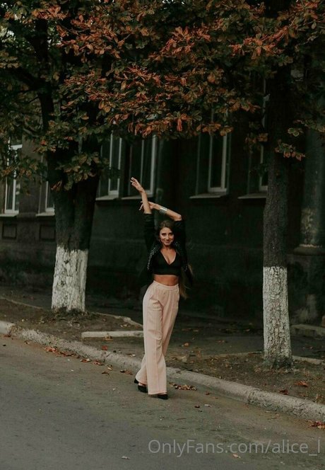 alice l erotische fotos