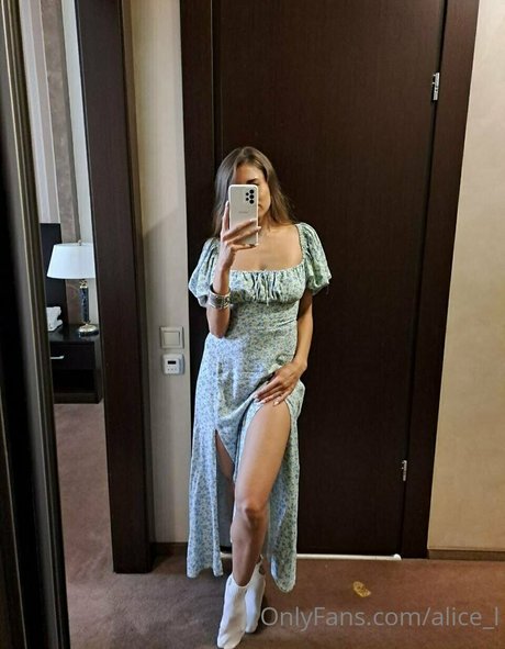 alice l heiße erwachsene bild