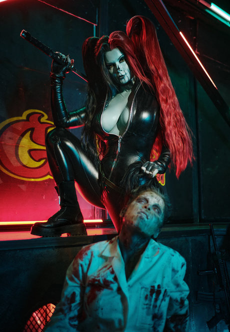 asiatische domina onlyfans sexy erwachsene archiv