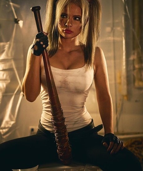 natürliche titten nur fans xxx heiße foto