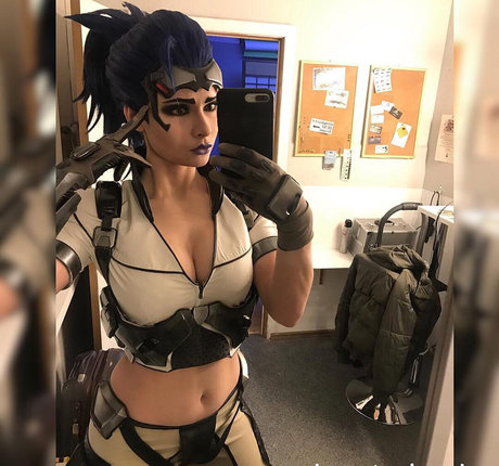 große blonde onlyfans erwachsene sexy bilder