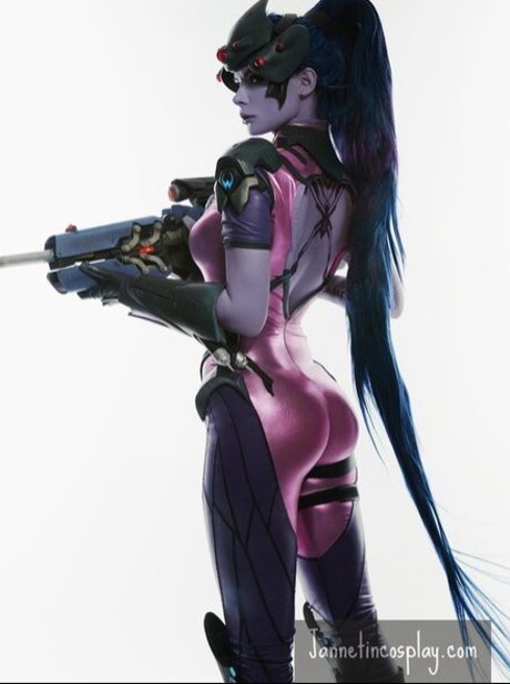 große schwarze muschi nur fans erotische bild