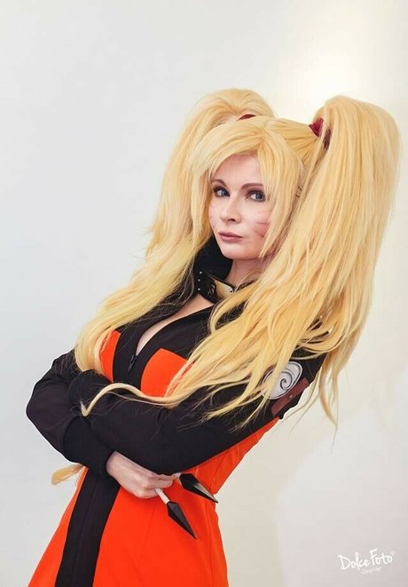 asmr füße nur fans erwachsene sexy foto