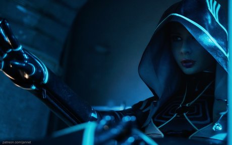 bbc-schlampe onlyfans heiße nette fotos