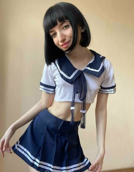 sandrateilorr xxx erotische archiv